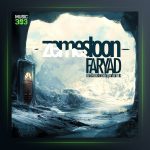 آهنگ زمستون از سینا فریاد