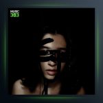 آهنگ زندان خاک از Kaen