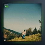 آهنگ سرنوشت از Kaen