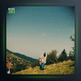 آهنگ سرنوشت از Kaen