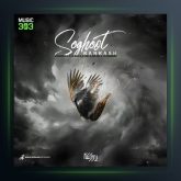 آهنگ سقوط از Kankash