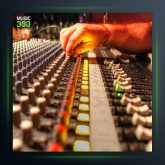 آهنگ سلولای هیپ هاپی از Tanbe10