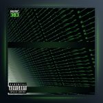 آهنگ سوابق از Kaen