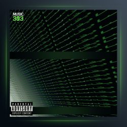 آهنگ سوابق از Kaen