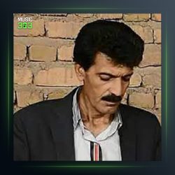 آهنگ شبی مجنون از ناصر یعقوبی