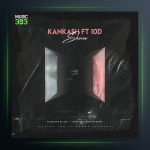 آهنگ شروع از Kankash
