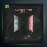 آهنگ شروع از Kankash