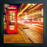 آهنگ شماره نمیدی از Tanbe10