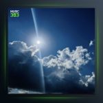 آهنگ شیخ از امید ABN