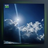 آهنگ شیخ از امید ABN