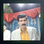 آهنگ شیرین زبون از ناصر یعقوبی