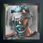 آهنگ ضد حال از Kankash