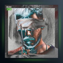 آهنگ ضد حال از Kankash