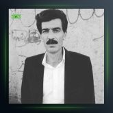 آهنگ ظلم دنیا از ناصر یعقوبی