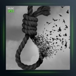 آهنگ علمدار از امید ABN