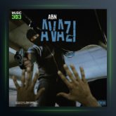 آهنگ عوضی از امید ABN