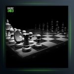 آهنگ فانتوم از Tanbe10