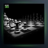 آهنگ فانتوم از Tanbe10