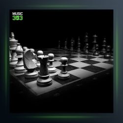 آهنگ فانتوم از Tanbe10