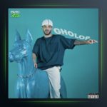 آهنگ قلپ از امید ABN