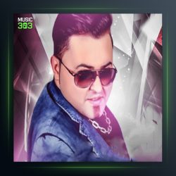 آهنگ لووتی از ایمان آذری