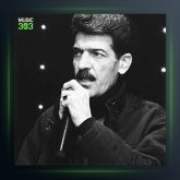 آهنگ مادر از ناصر یعقوبی