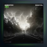 آهنگ ماراتون از امید ABN