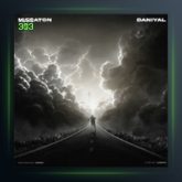 آهنگ ماراتون از امید ABN