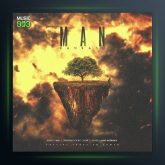 آهنگ من از Kankash