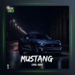 آهنگ موستنگ از امید ABN