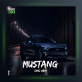 آهنگ موستنگ از امید ABN