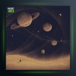 آهنگ مگه نه از Kaen