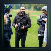 آهنگ میم و نون از محمد بیباک