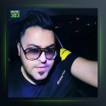 آهنگ نارفیق از ایمان آذری