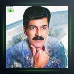 آهنگ نرو مریم از ناصر یعقوبی