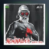 آهنگ نمیناله از Tanbe10