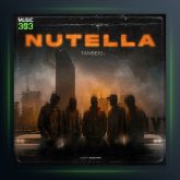 آهنگ نوتلا از Tanbe10