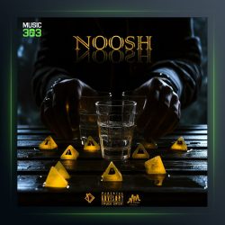 آهنگ نوش از Tanbe10