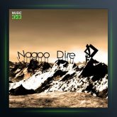 آهنگ نگو دیره از Tanbe10