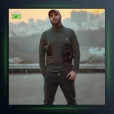 آهنگ هر سال تابستون از محمد بیباک