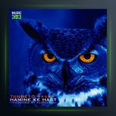 آهنگ همینه که هست از Tanbe10