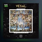 آهنگ وصال از Kankash