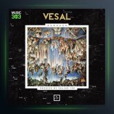 آهنگ وصال از Kankash