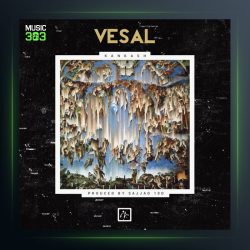 آهنگ وصال از Kankash