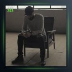 آهنگ وقتی اون بود از محمد بیباک