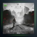 آهنگ وهم از Kankash