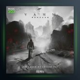 آهنگ وهم از Kankash