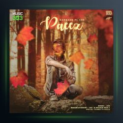 آهنگ پاییز از Kankash