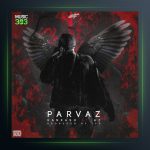 آهنگ پرواز از Kankash