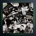 آهنگ پرچم رپ از Kaen